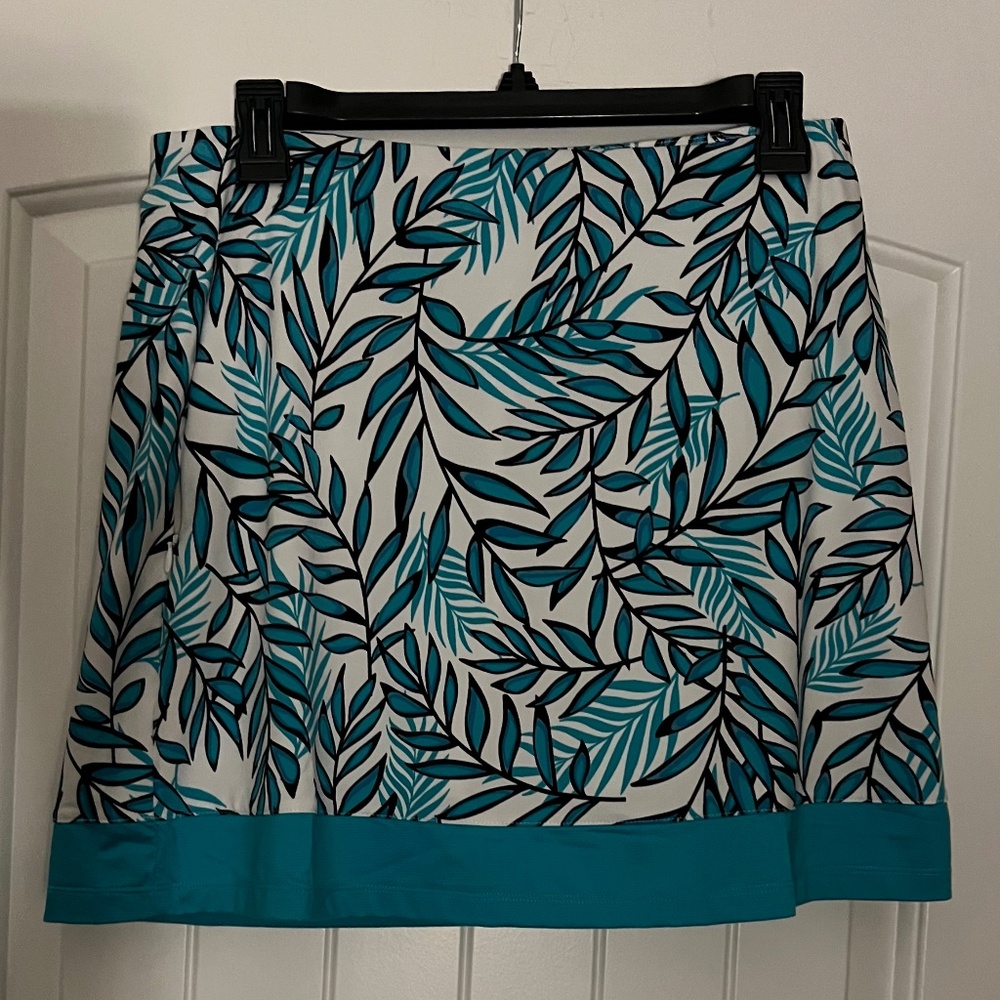 Tail Skort Size Small